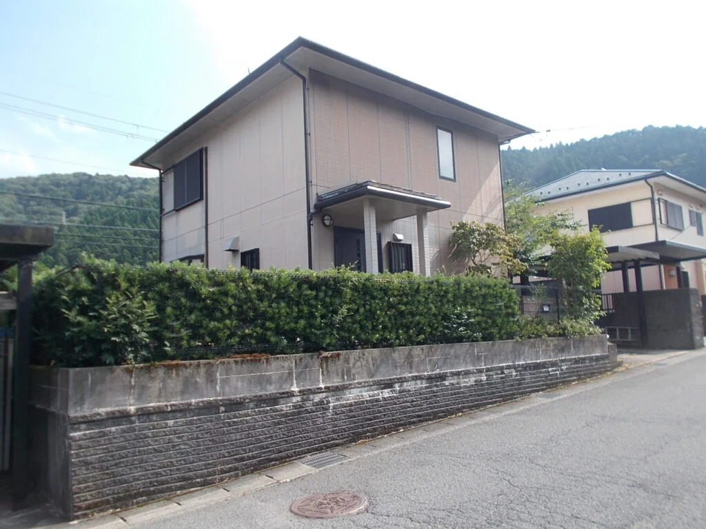 View 2