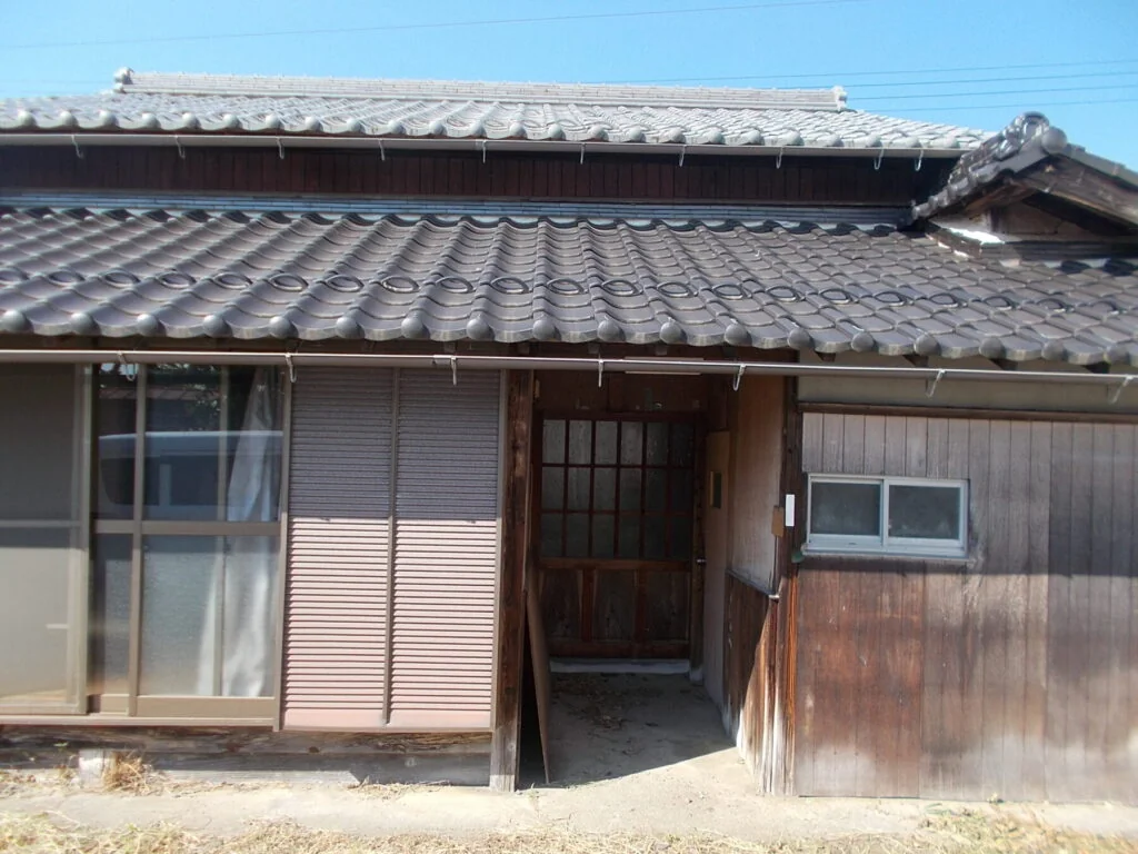 View 2