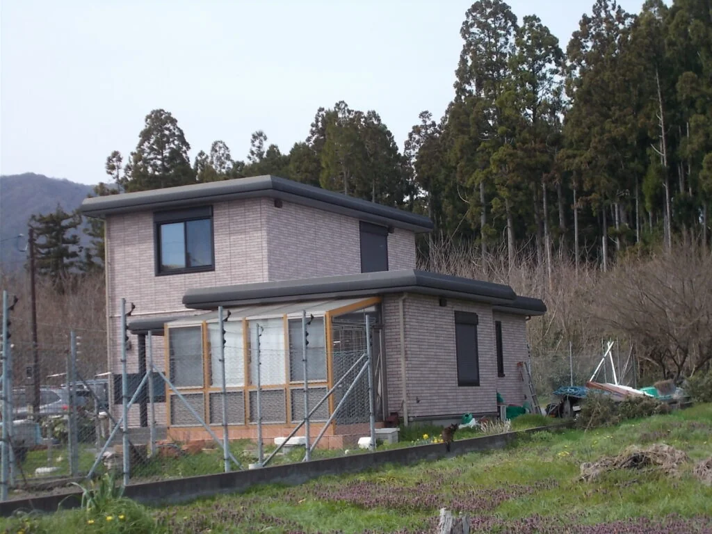 View 2