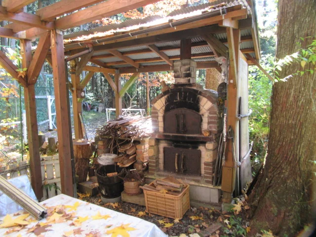 View 2