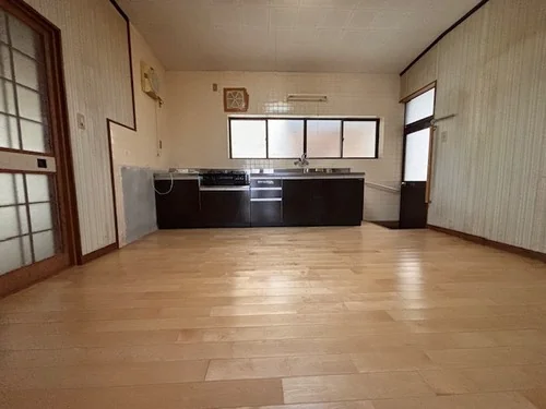 View 8