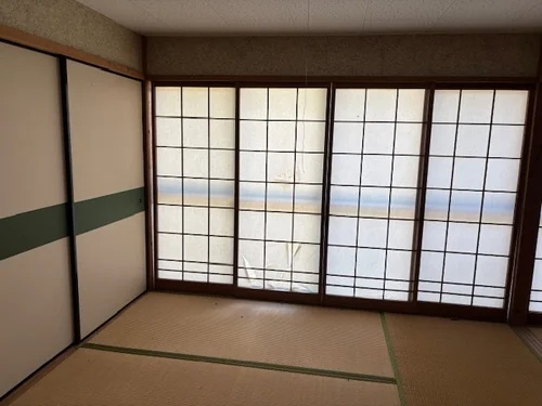 View 5