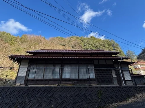View 2