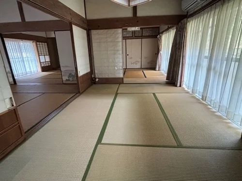 View 9