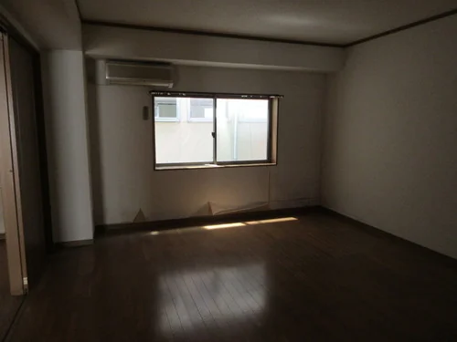 View 17