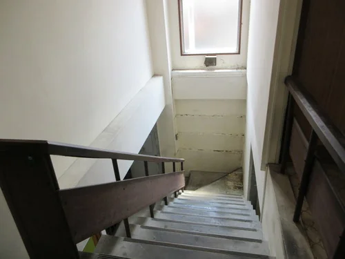 View 19