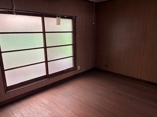 View 8