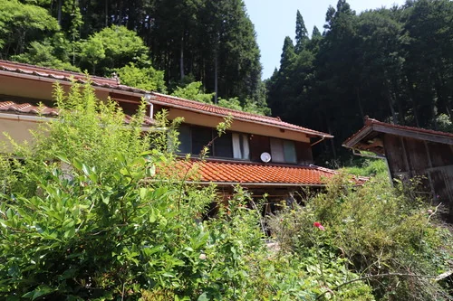 View 2
