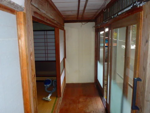 View 10