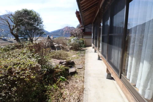 View 15