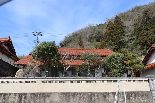View 16