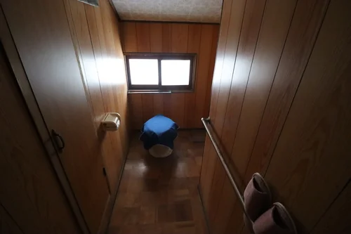 View 10