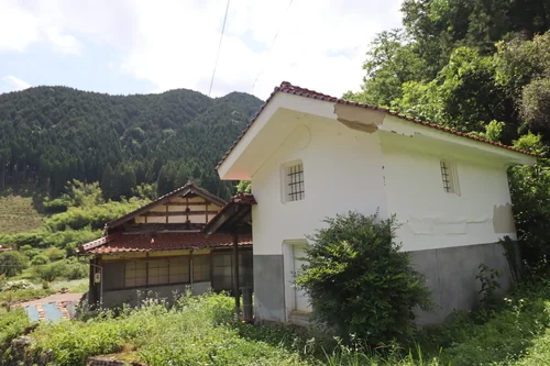 View 3