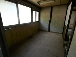 View 5