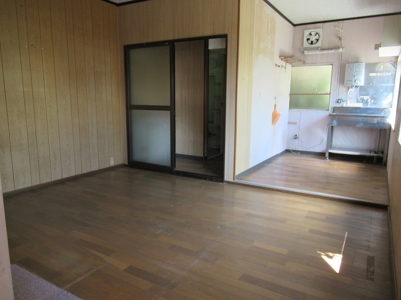 View 3