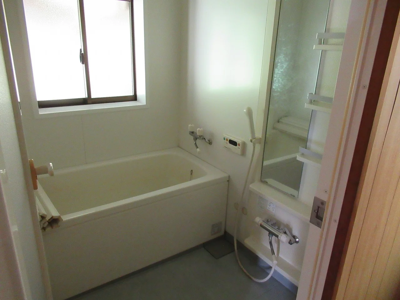 View 4