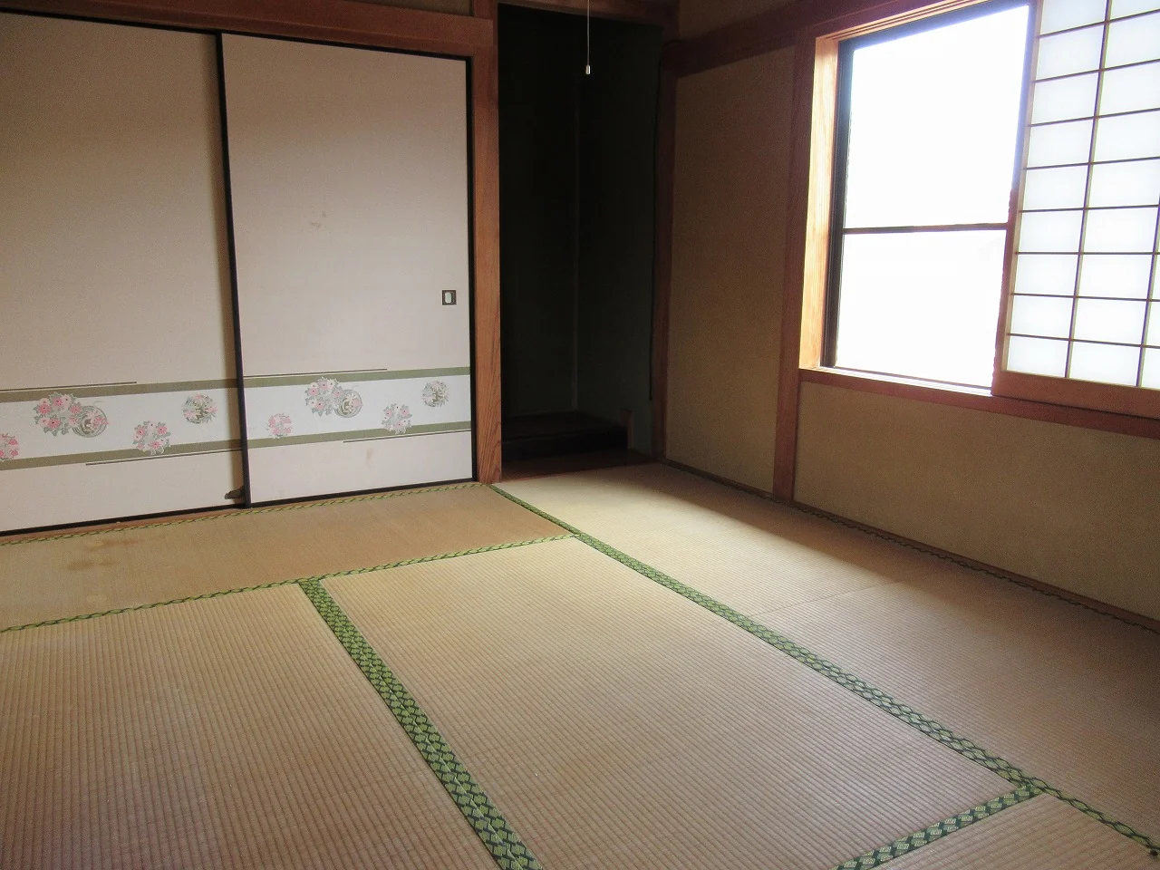 View 10