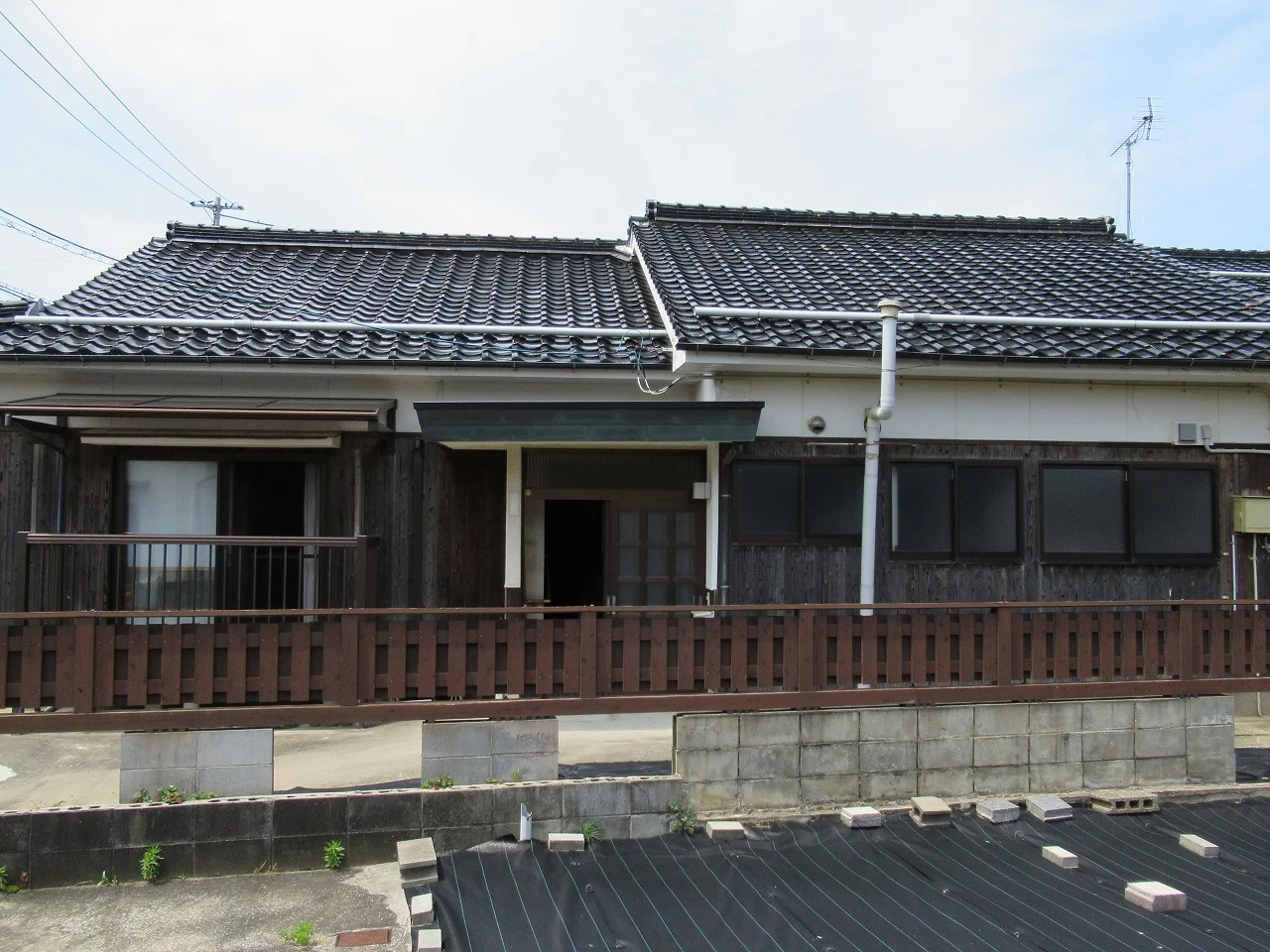 View 12