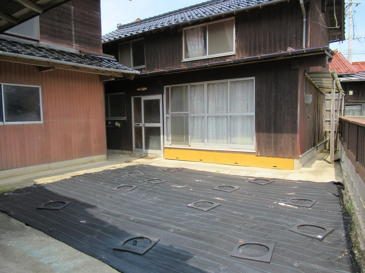 View 13