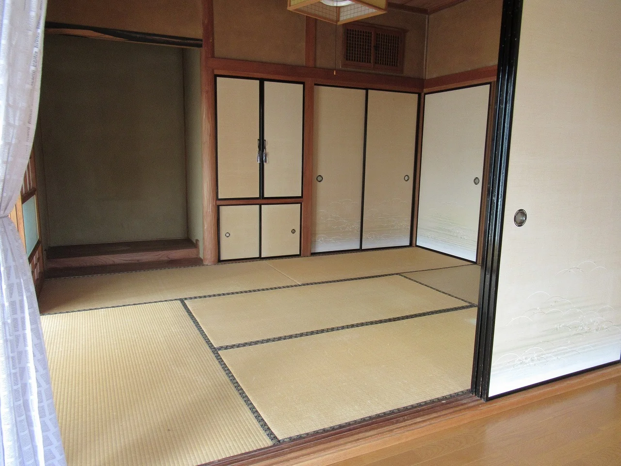 View 6