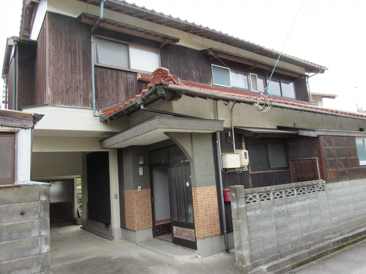 View 11