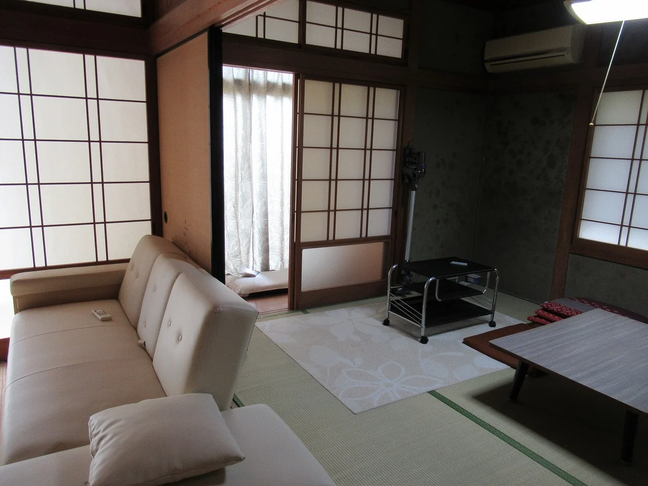 View 8
