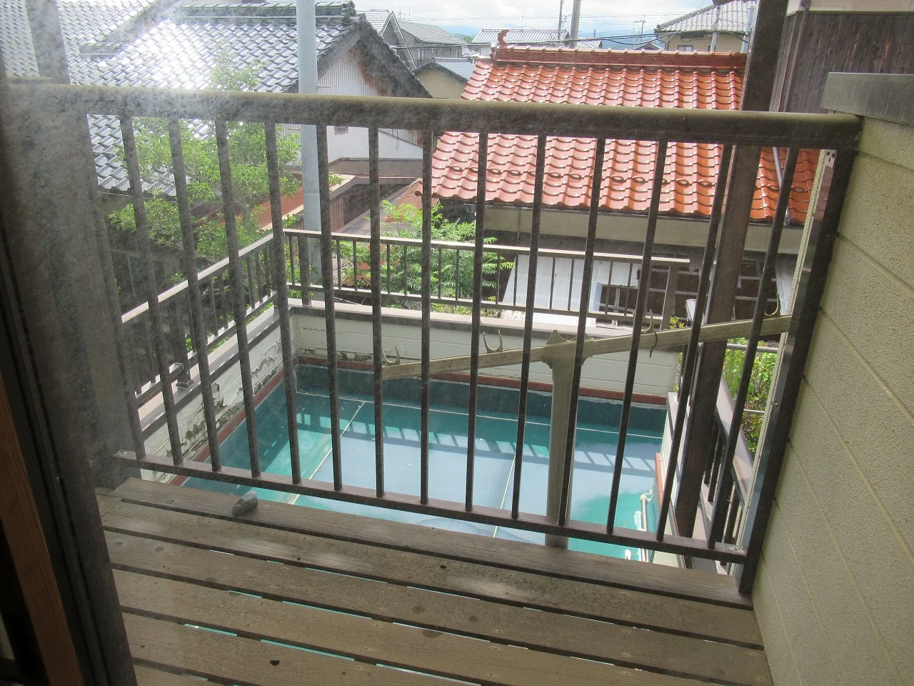 View 9