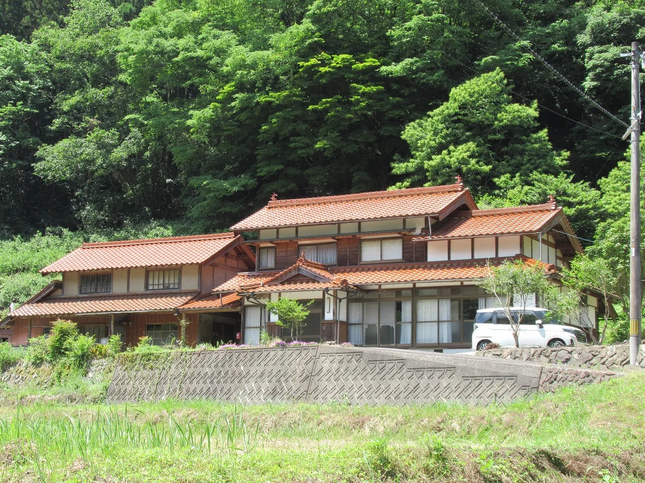 View 10