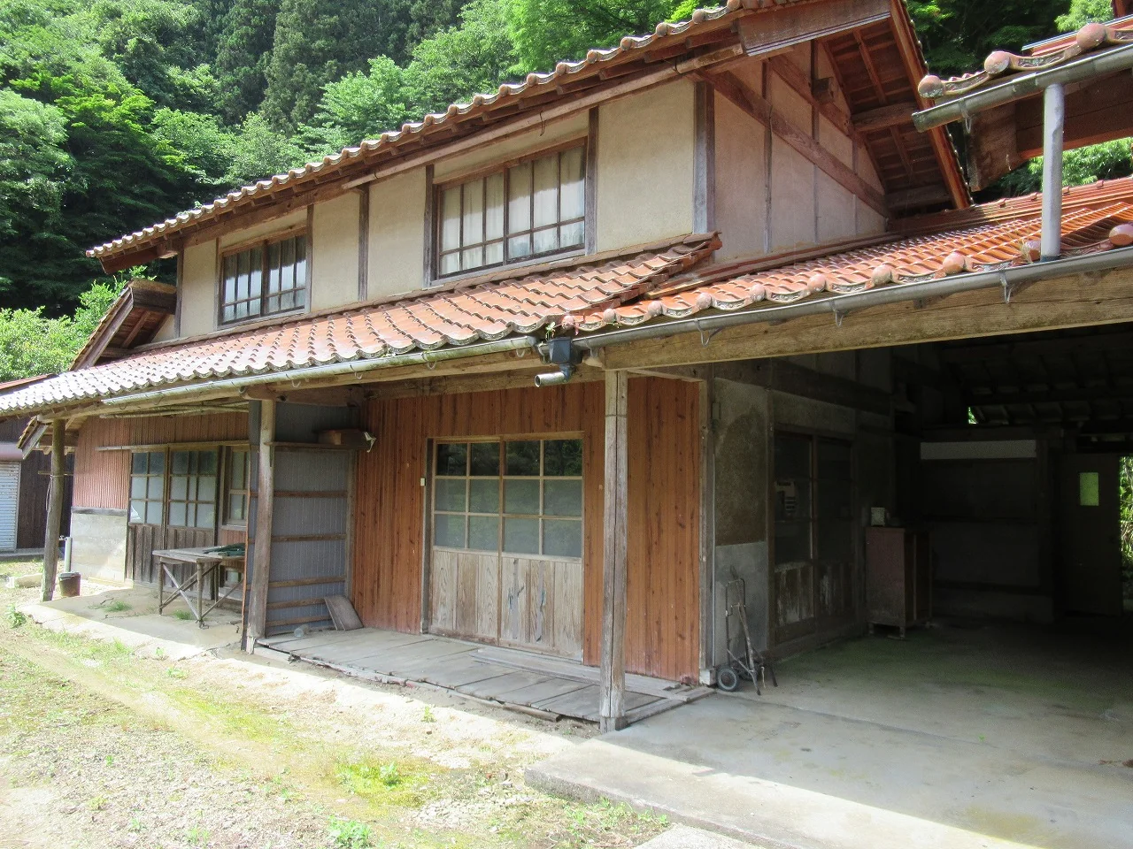 View 11