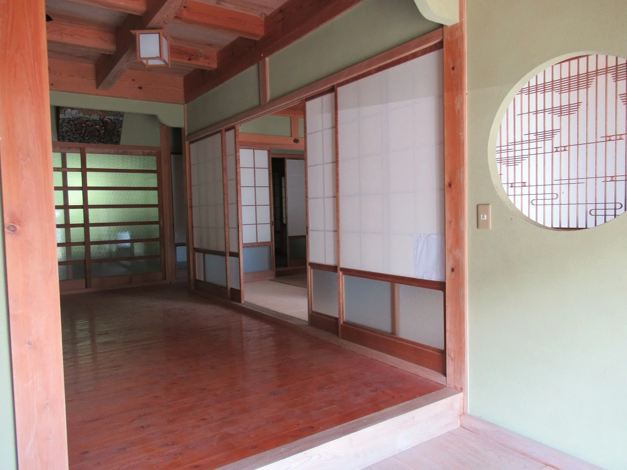 View 2