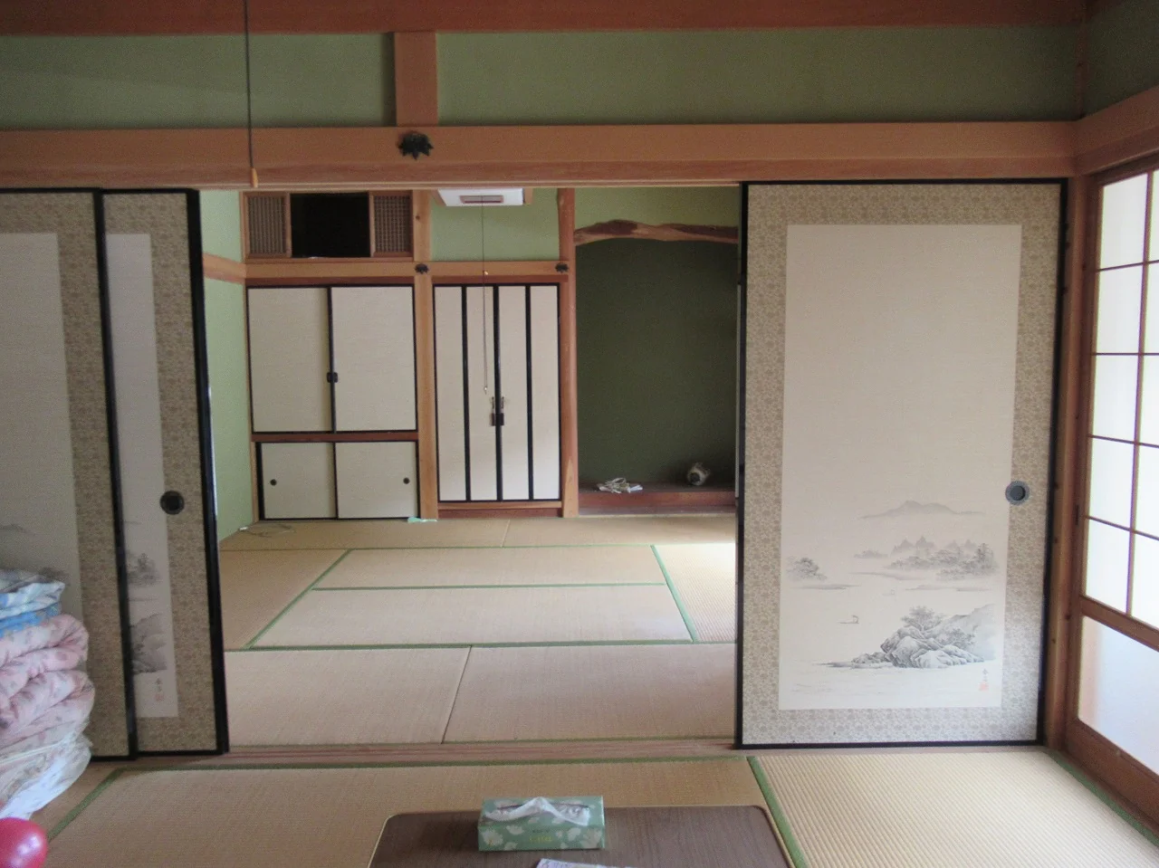 View 8