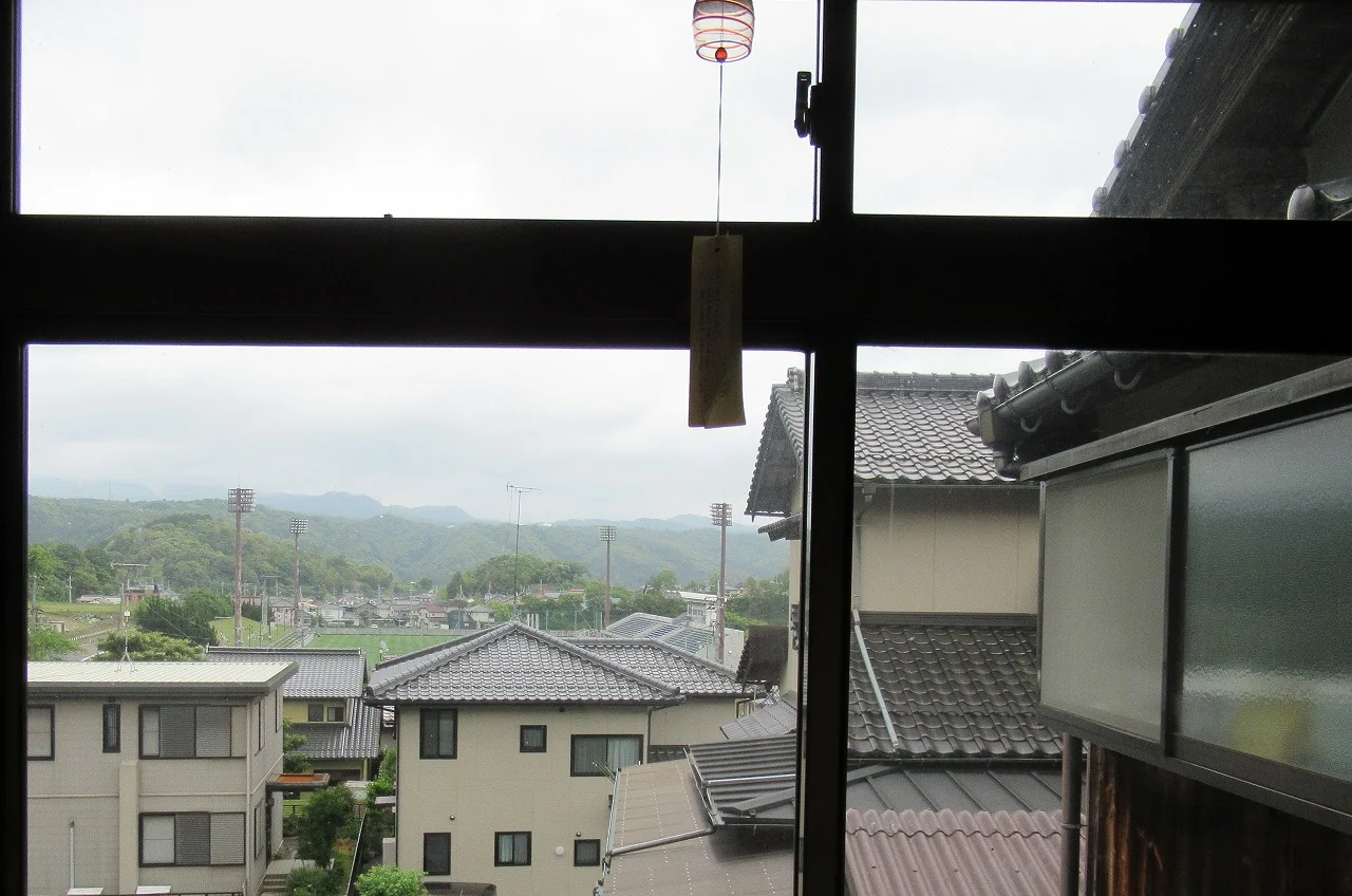 View 7