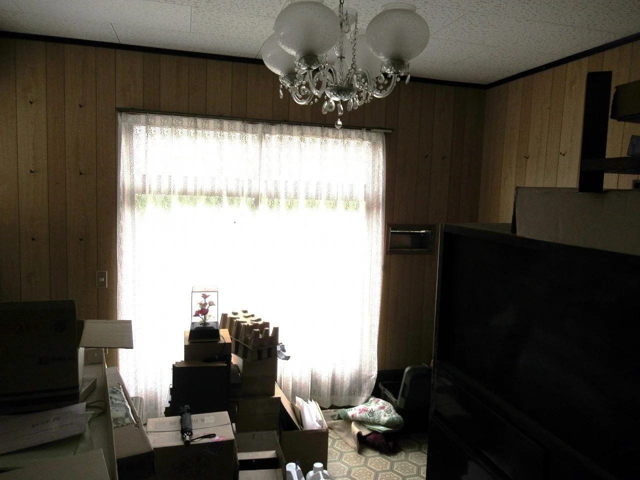 View 8