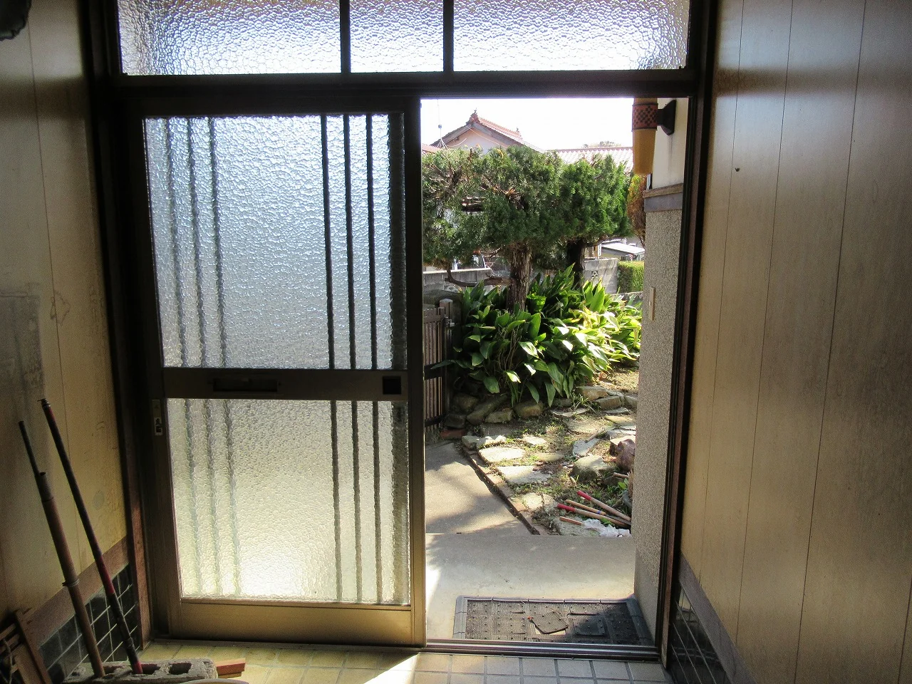 View 10