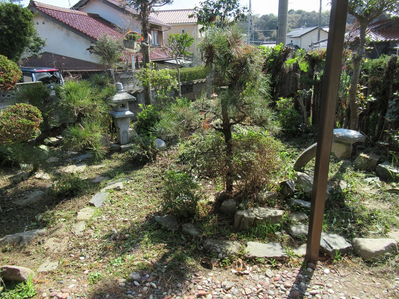 View 11