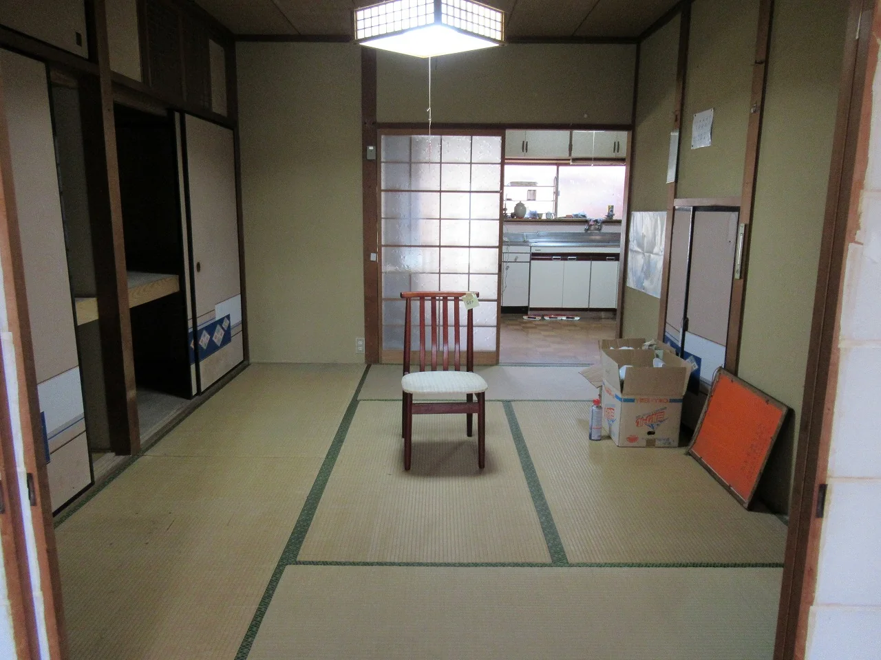 View 6