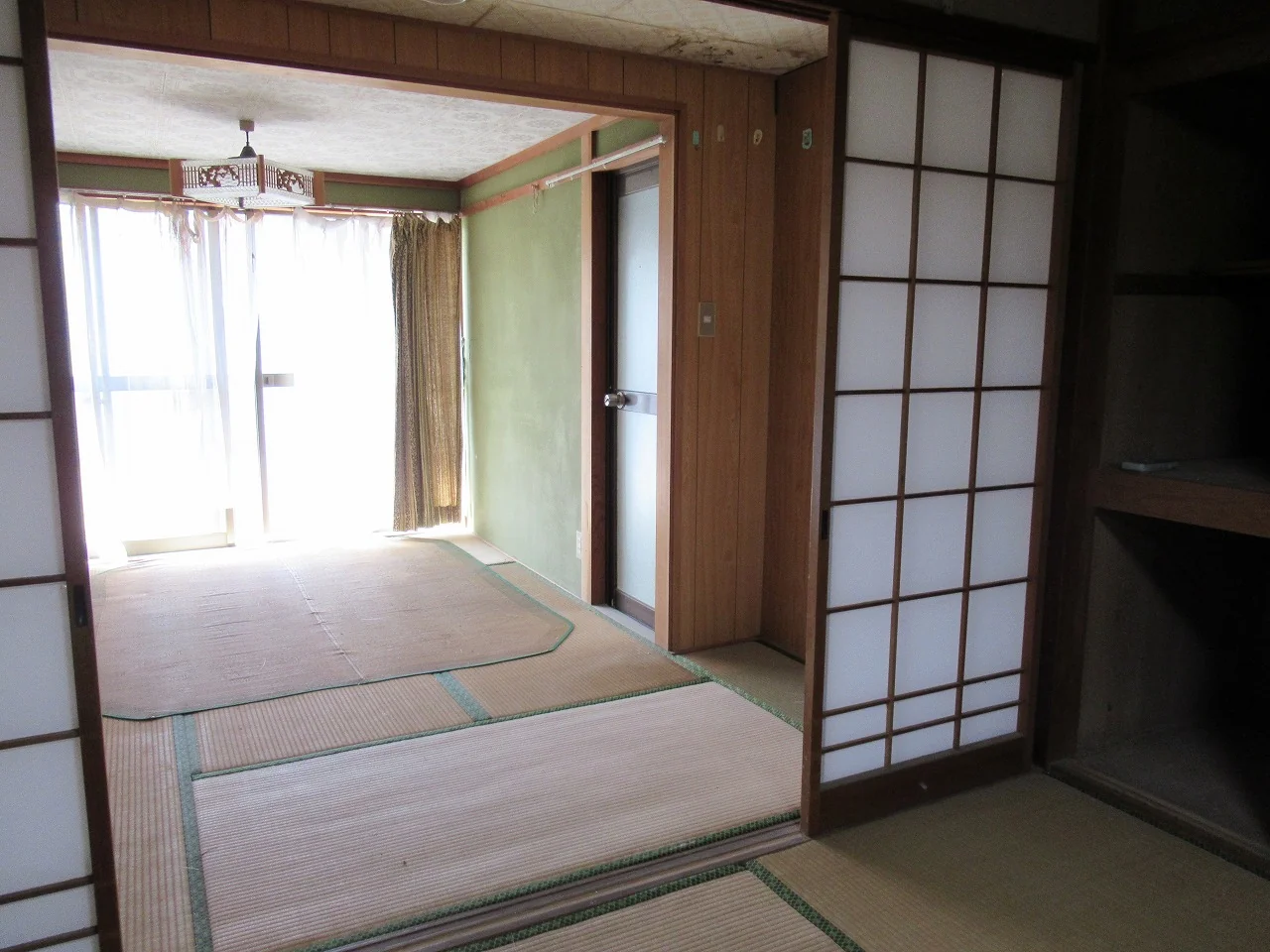 View 7