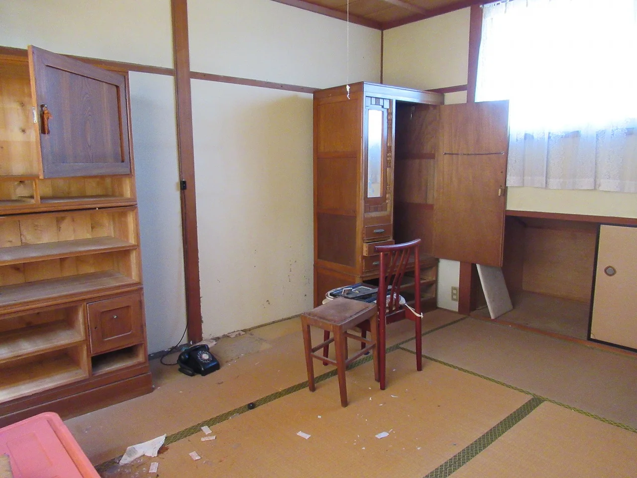 View 9