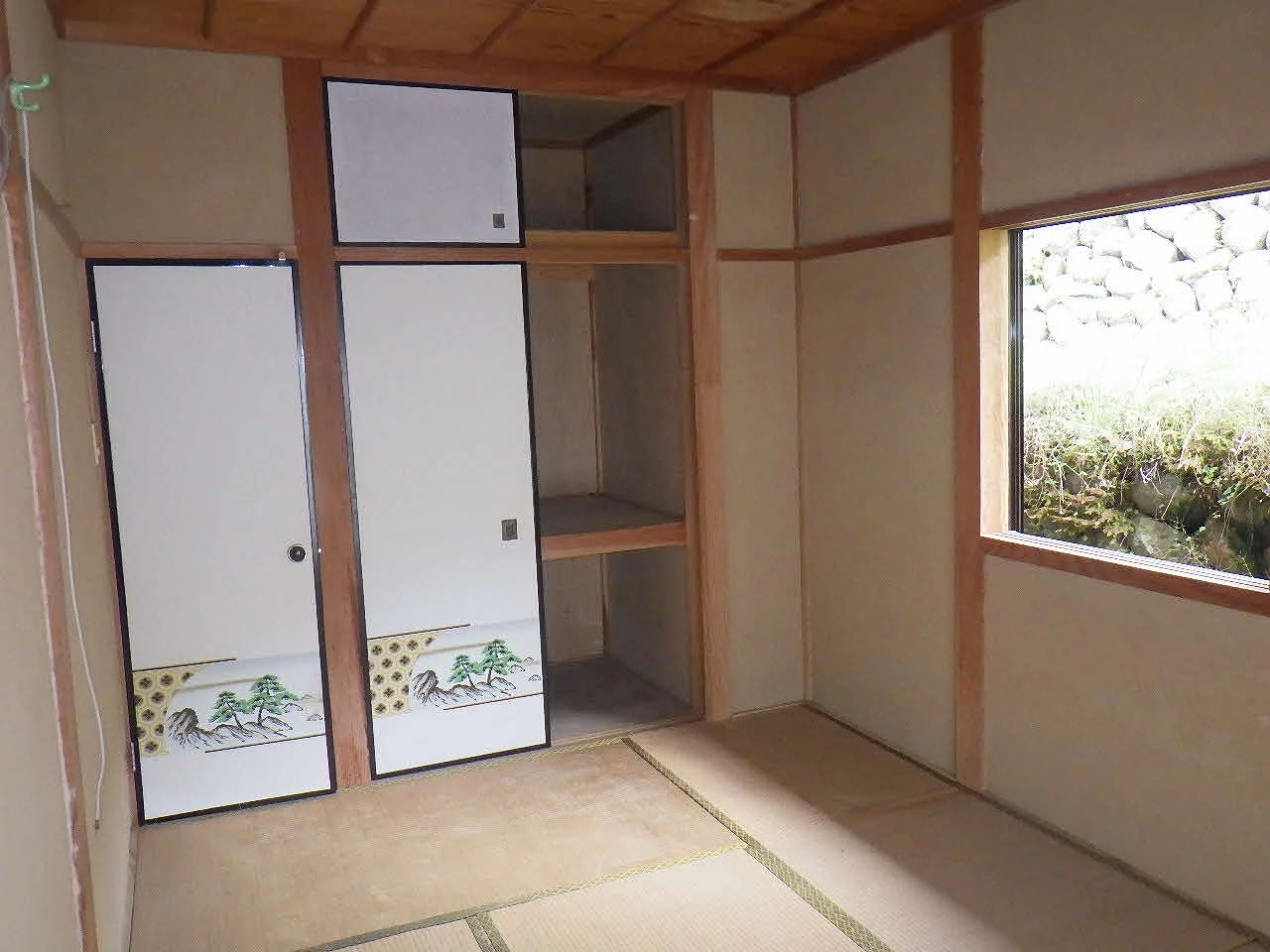 View 10