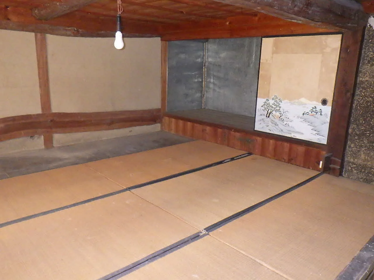 View 11