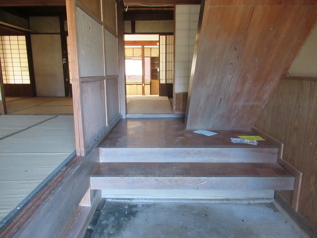 View 13