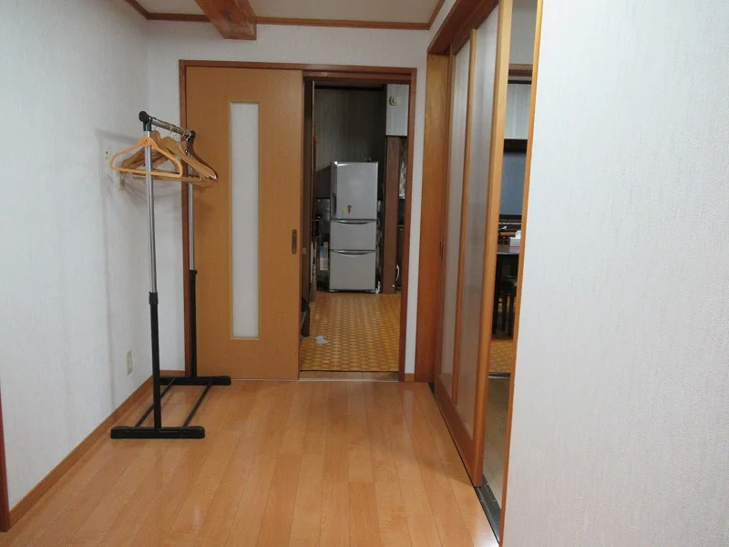 View 10