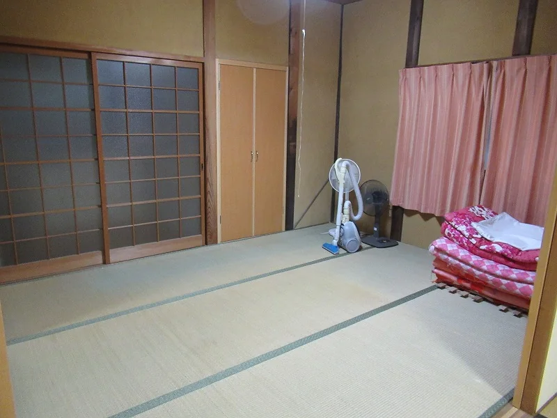 View 11