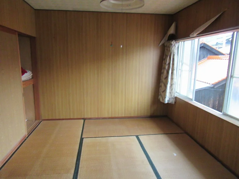View 12