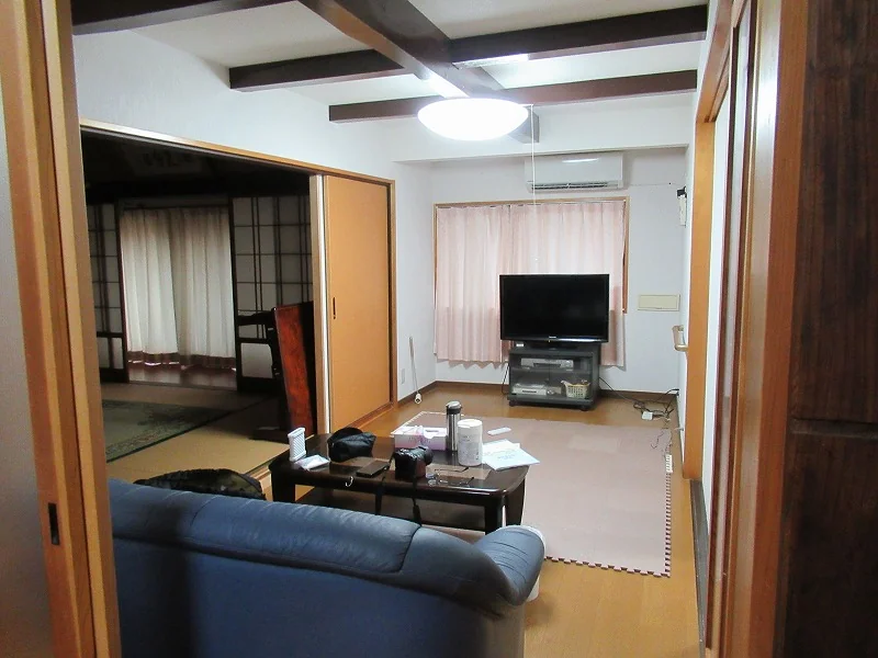 View 5
