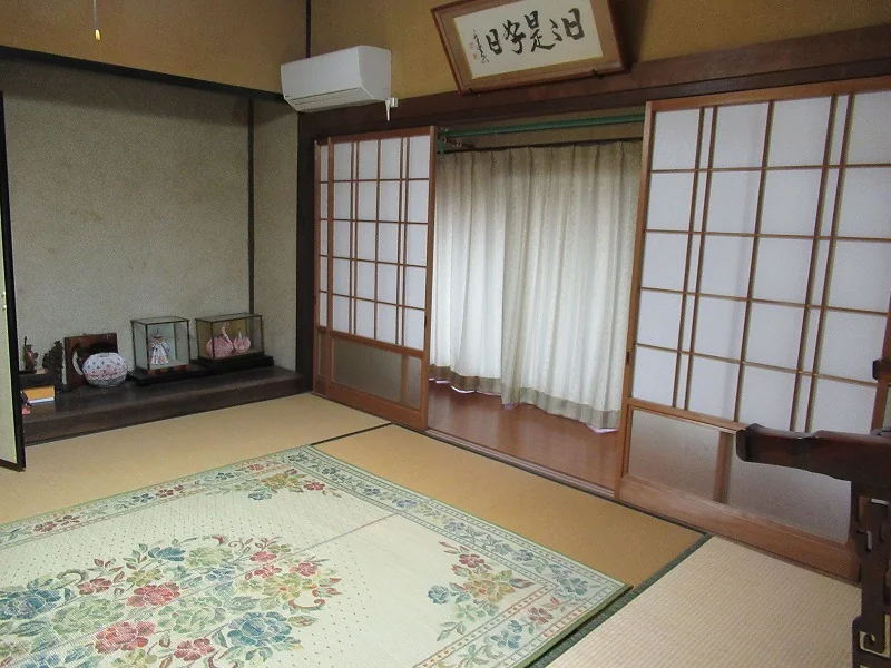 View 9