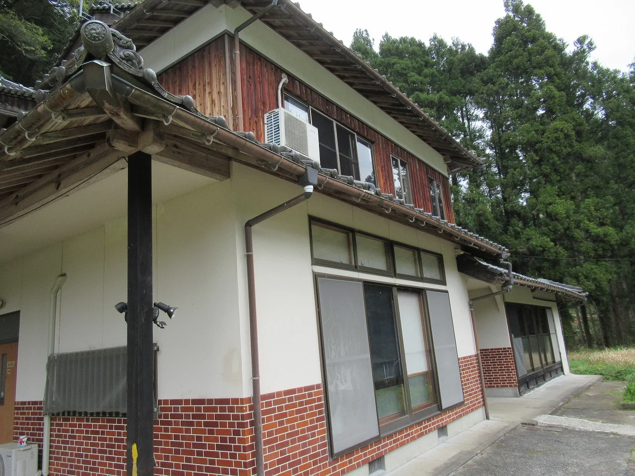 View 12