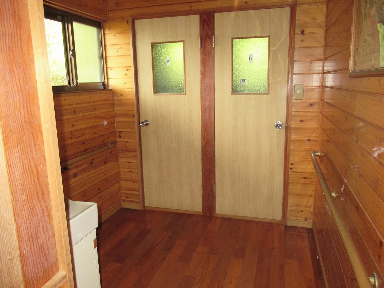 View 6