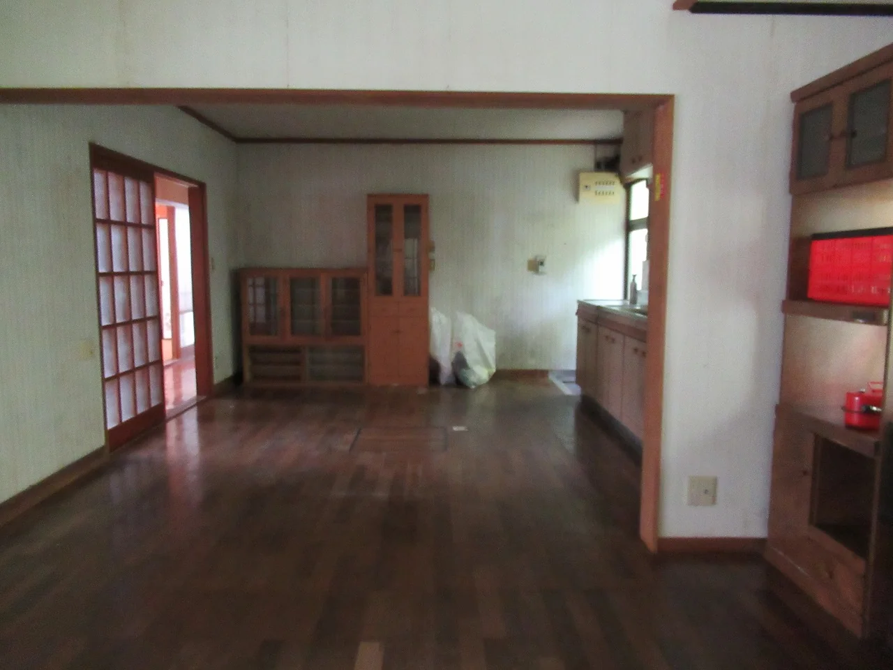 View 8