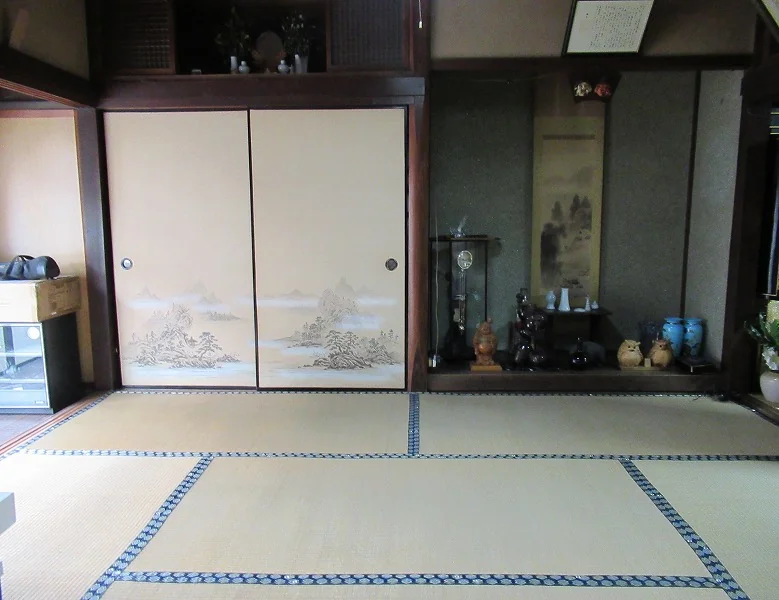 View 10